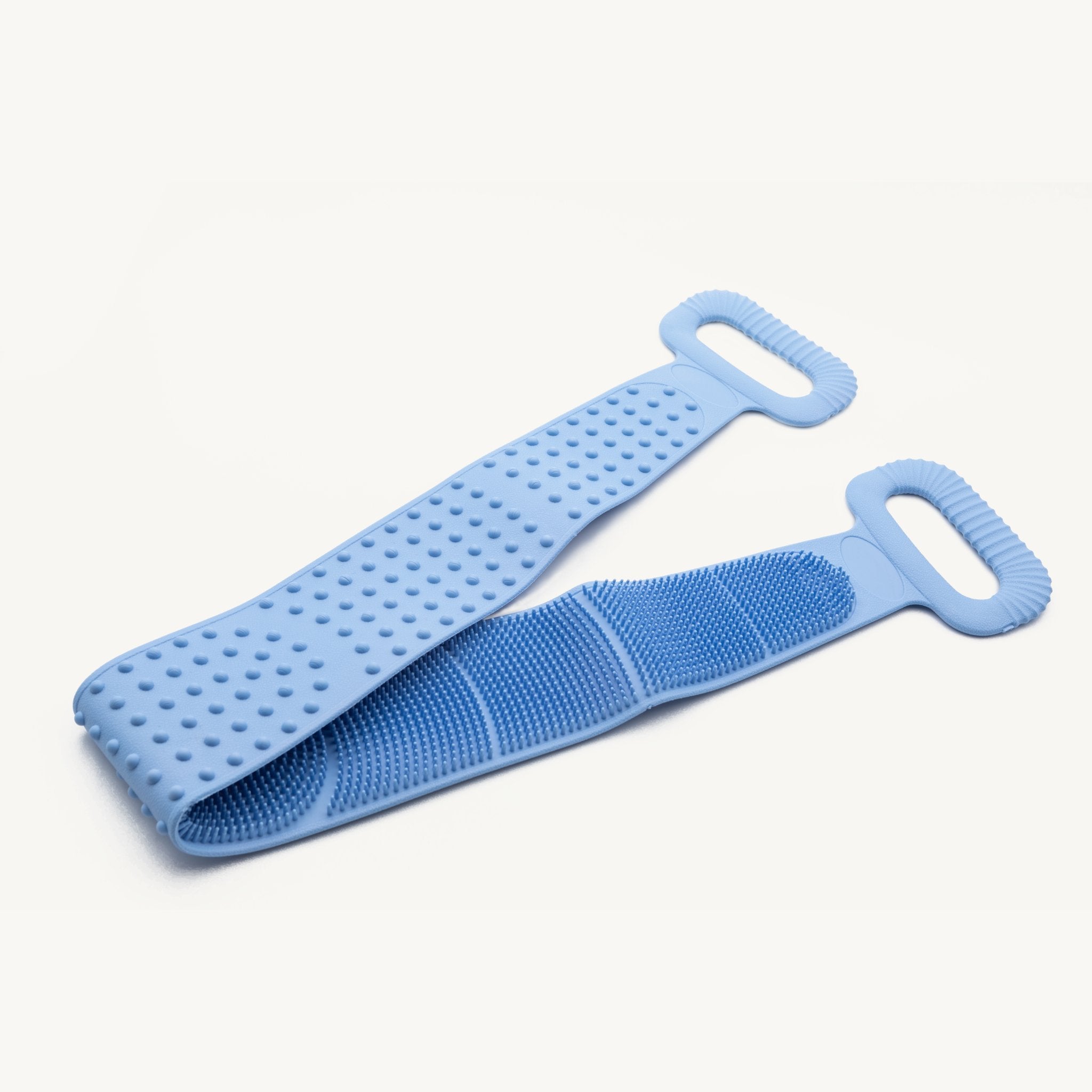 Back Body Scrubber - NIMO SKIN