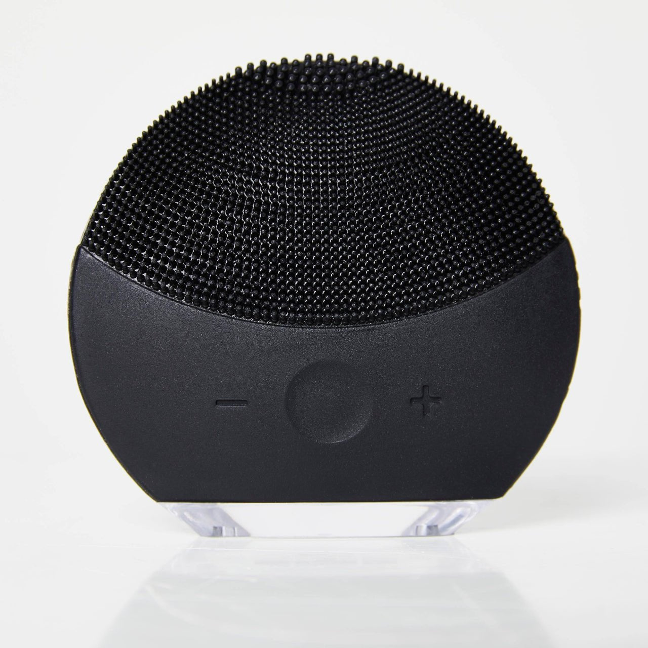 NIMO SKIN Facial Cleansing Device - NIMO SKIN