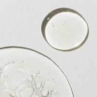 Glycerine
