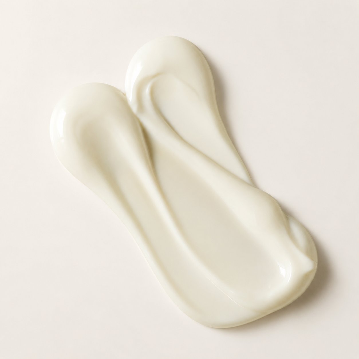 Beauty of Joseon Relief Sun: Rice + Probiotics SPF50+ PA++++ - NIMO SKIN