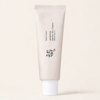 Beauty of Joseon Relief Sun: Rice + Probiotics SPF50+ PA++++ - NIMO SKIN