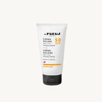 Dagcreme - SPF 50 - NIMO SKIN