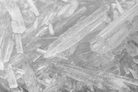 Menthol