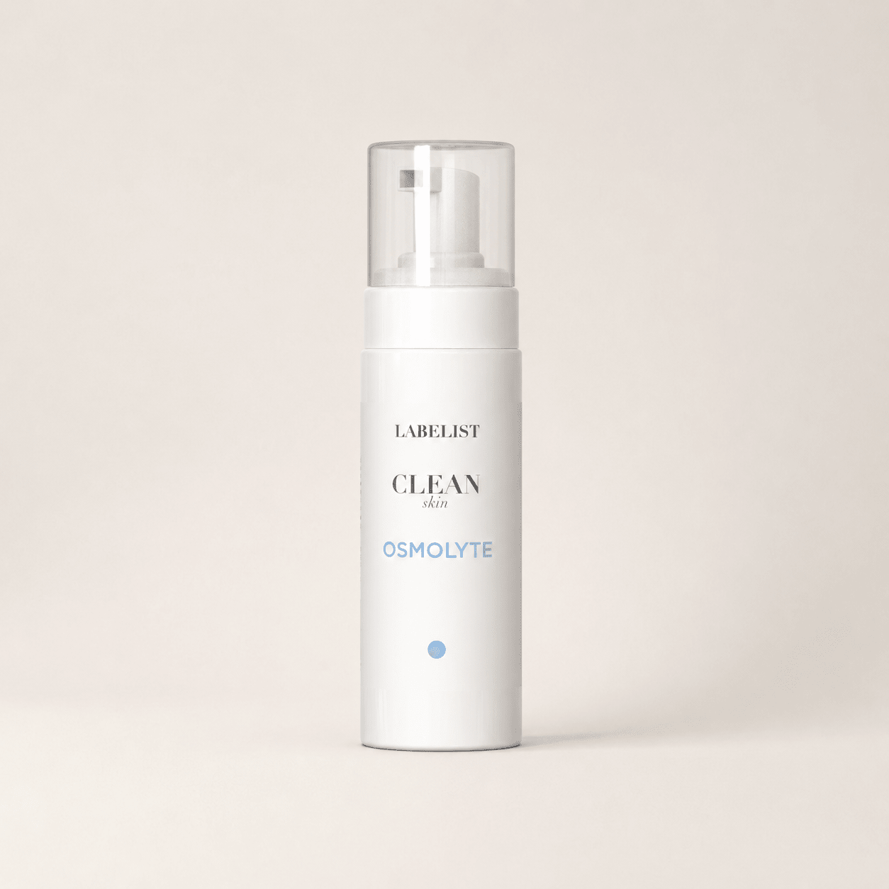 Rosacea & PD komplet - NIMO SKIN
