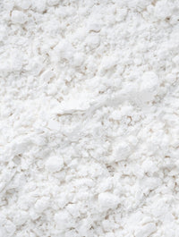 Zinc oxide