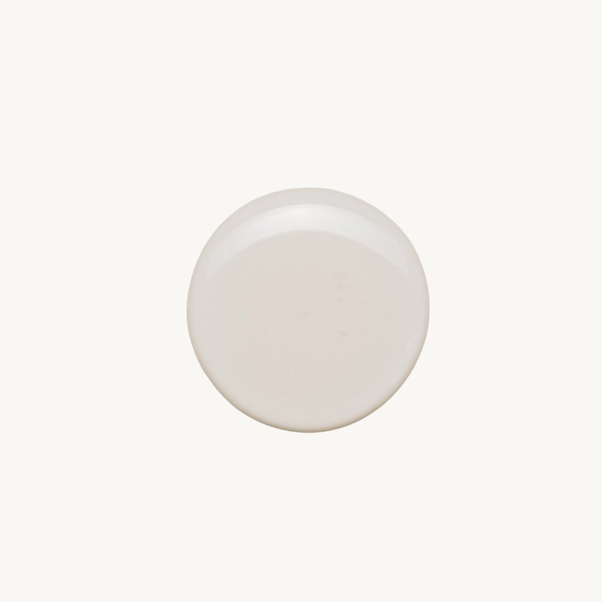 grums hydra calm face serum - NIMO SKIN