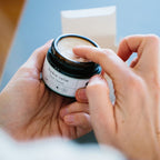 grums Hydra Calm Face Cream – dagcreme til sensitiv og tør hud